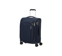Samsonite Selection Respark Maleta XS (equipaje de mano) azul
