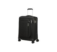 Samsonite Selection Respark Maleta XS (equipaje de mano con 23 cm de profundidad) negro