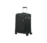 Samsonite Selection Respark Maleta XS (equipaje de mano con 23 cm de profundidad) verde