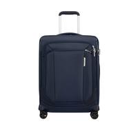 Samsonite Selection Respark Maleta XS (equipaje de mano con 23cm de profundidad) Azul