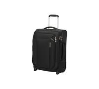 Samsonite Selection Respark Maleta XS (equipaje de mano con 23cm de profundidad) con 2 ruedas negro