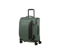 Samsonite Selection Respark Maleta XS (equipaje de mano) Verde