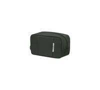 Samsonite Selection Respark Neceser-145864 Universal verde oscuro