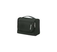 Samsonite Respark Bolsa de aseo 26 cm verde