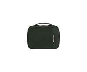 Samsonite Selection Respark Neceser-145866 Universal verde oscuro