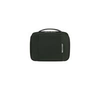 Samsonite Selection Respark Neceser-145866 verde oscuro