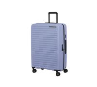 Samsonite Selection Restackd Maleta rígida L (71-80 cm) Lavanda