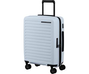 Samsonite Selection Restackd Maleta rígida Lavanda