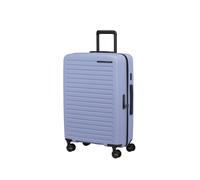 Samsonite Selection Restackd Maleta rígida M (60-70 cm) Lavanda