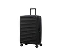 Samsonite Selection Restackd Maleta rígida M (60-70 cm) negro