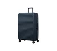 Samsonite Selection Restackd Maleta rígida XL (a partir de 81 cm) azul oscuro