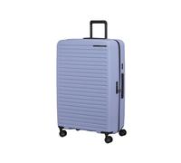 Samsonite Selection Restackd Maleta rígida XL (a partir de 81 cm) Lavanda