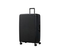 Samsonite Selection Restackd Maleta rígida XL (a partir de 81 cm) negro