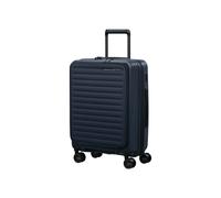 Samsonite Selection Restackd Maleta rígida XS (equipaje de mano con 23 cm de profundidad) azul oscuro