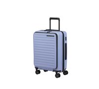 Samsonite Selection Restackd Maleta rígida XS (equipaje de mano con 23 cm de profundidad) Lavanda