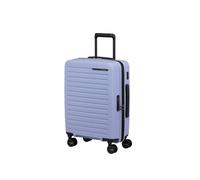 Samsonite Selection Restackd Maleta rígida XS (equipaje de mano) Lavanda