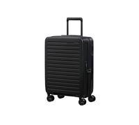 Samsonite Selection Restackd Maleta rígida XS (Equipaje de mano) negro