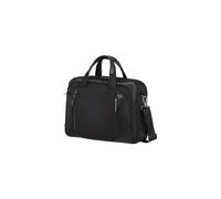 Samsonite Selection Spectrolite 4.0 bolsa para portátil 14.1 Negro