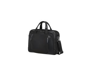Samsonite Selection Spectrolite 4.0 bolsa para portátil 14.1 Negro