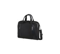 Samsonite Selection Spectrolite 4.0 bolsa para portátil 15.6 delgado Negro