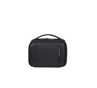 Samsonite Selection Spectrolite 4.0 kit de aseo Universal negro