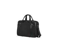 Samsonite Selection Spectrolite 4.0 Maletín para portátil 15.6 Negro