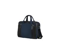 Samsonite Selection Spectrolite 4.0 Maletín para portátil Azul