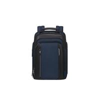 Samsonite Selection Spectrolite 4.0 Mochila 14.1 Azul oscuro