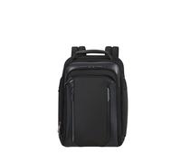 Samsonite Selection Spectrolite 4.0 Mochila 14.1 Negro