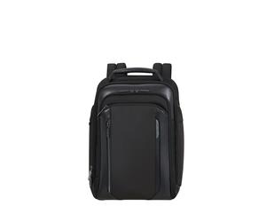 Samsonite Selection Spectrolite 4.0 Mochila 14.1 Negro
