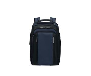 Samsonite Selection Spectrolite 4.0 Mochila 15.6 Azul oscuro