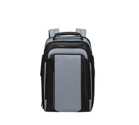 Samsonite Selection Spectrolite 4.0 Mochila 15.6 Gris oscuro