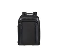 Samsonite Selection Spectrolite 4.0 Mochila 17.3 Negro