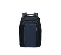 Samsonite Selection Spectrolite 4.0 Mochila Azul oscuro