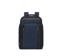 Samsonite Selection Spectrolite 4.0 Mochila Azul oscuro