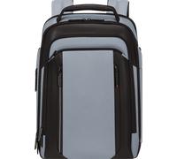 Samsonite Selection Spectrolite 4.0 Mochila Gris Nublado