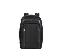 Samsonite Selection Spectrolite 4.0 Mochila Negro