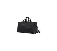Samsonite Selection Splendix Bolsa de viaje M (60-70 cm) negro