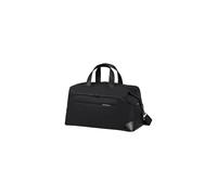 Samsonite Selection Splendix bolsa de viaje XS (Equipaje de mano) negro
