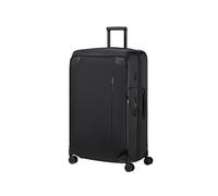 Samsonite Selection Splendix Maleta L (79 cm) Negro