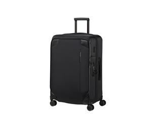 Samsonite Selection Splendix Maleta M (67 cm) Negro