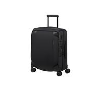 Samsonite Selection Splendix Maleta Negro