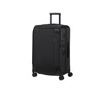 Samsonite Selection Splendix Maleta Negro