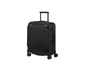 Samsonite Selection Splendix Maleta XS (55 cm) negro