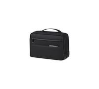 Samsonite Selection Splendix Neceser negro