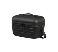 Samsonite Selection Stackd Estuche de belleza Negro