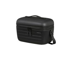 Samsonite Selection Stackd Estuche de belleza Universal negro