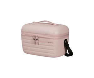 Samsonite Selection Stackd Estuche de belleza Universal rosa