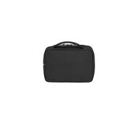 Samsonite Selection Stackd Neceser negro