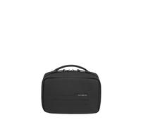 Samsonite Selection Stackd Neceser negro nuevo